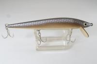 Heddon / Hedd-Hunter Minnow