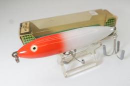 Heddon / Zara Spook