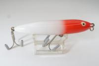 Heddon / Zara Spook