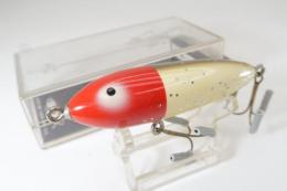 Boone Bait Co/Zig Zag Jr