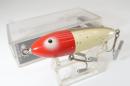 Boone Bait Co/Zig Zag Jr