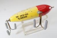 Boone Bait Co/Zig Zag Jr