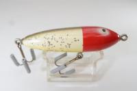 Boone Bait Co/Zig Zag Jr