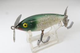 Cordell Tackle Inc/Crazy Shad