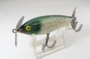 Cordell Tackle Inc/Crazy Shad