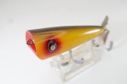 Shurley Lure/BLOOP-SPIN