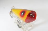 Shurley Lure/BLOOP-SPIN