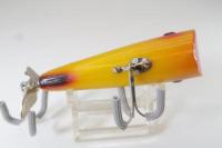 Shurley Lure/BLOOP-SPIN