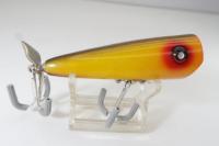 Shurley Lure/BLOOP-SPIN