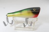 Creek Chub / Plunker