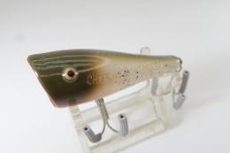 Creek Chub / Plunker