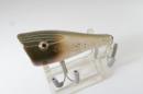 Creek Chub / Plunker