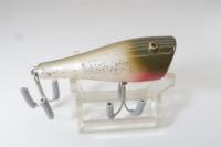 Creek Chub / Plunker