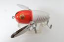 Heddon / Crazy-Crawler