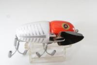Heddon / Crazy-Crawler