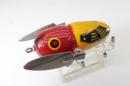 Heddon / Crazy-Crawler