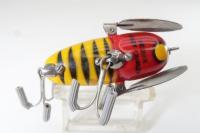 Heddon / Crazy-Crawler