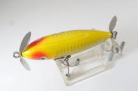 Heddon / Wounded Spook