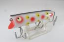 Deepworld.RP.lure/Heddon.Lucky13