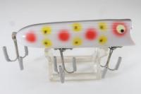 Deepworld.RP.lure/Heddon.Lucky13