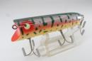 Deepworld.RP.lure/Heddon.Lucky13