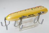 Deepworld.RP.lure/Heddon.Lucky13