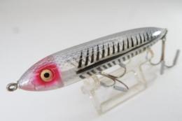 Deepworld.RP.lure/Heddon.Zara Spook