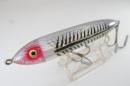 Deepworld.RP.lure/Heddon.Zara Spook