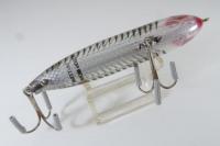Deepworld.RP.lure/Heddon.Zara Spook