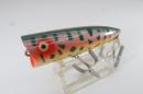 Deepworld.RP.lure/Heddon.Chugger Spook