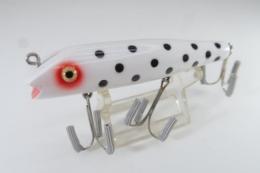 Deepworld.RP.lure/Creek Chub Creek Darter