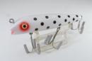 Deepworld.RP.lure/Creek Chub Creek Darter