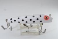 Deepworld.RP.lure/Creek Chub Creek Darter