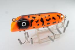 Deepworld.RP.lure/South Bend  Bass Oreno