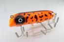 Deepworld.RP.lure/South Bend  Bass Oreno