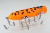 Deepworld.RP.lure/South Bend  Bass Oreno