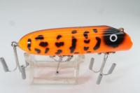 Deepworld.RP.lure/South Bend  Bass Oreno