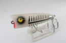 Deepworld.RP.lure/Heddon. Chugger Spook