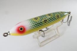Deepworld.RP.lure/Boone.Zig-Zagger