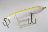 Deepworld.RP.lure/Boone.Zig-Zagger