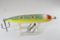 Deepworld.RP.lure/Boone.Zig-Zagger