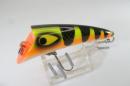 Deepworld.RP.lure/Heddon.Hedd Plug