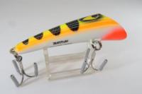 Deepworld.RP.lure/Heddon.Hedd Plug