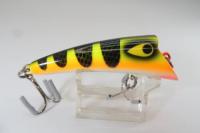 Deepworld.RP.lure/Heddon.Hedd Plug
