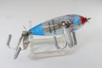 Deepworld.RP.lure/Heddon.Wounded jr