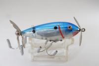 Deepworld.RP.lure/Heddon.Wounded jr