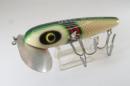 Deepworld.RP.lure/Arbogast Co Musky Jitter Bug