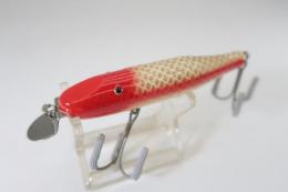 Deepworld.RP.lure/Creek Chub Pikie