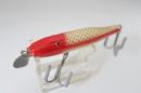 Deepworld.RP.lure/Creek Chub Pikie