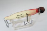 Deepworld.RP.lure/Creek Chub Pikie